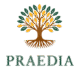 cropped logo praedia 250.png